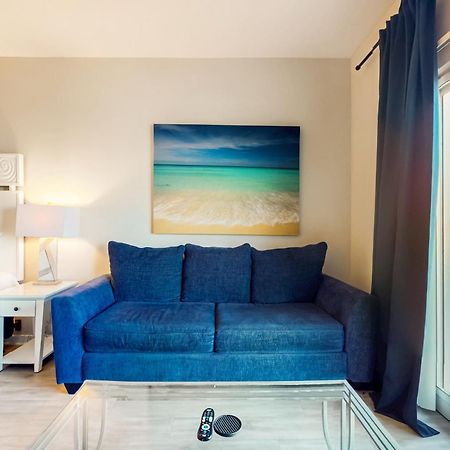 Sandestin Luau 6525 Εξωτερικό φωτογραφία