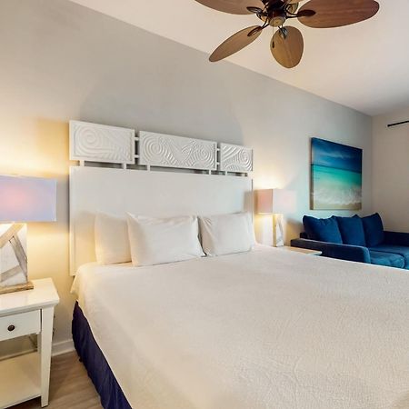 Sandestin Luau 6525 Εξωτερικό φωτογραφία