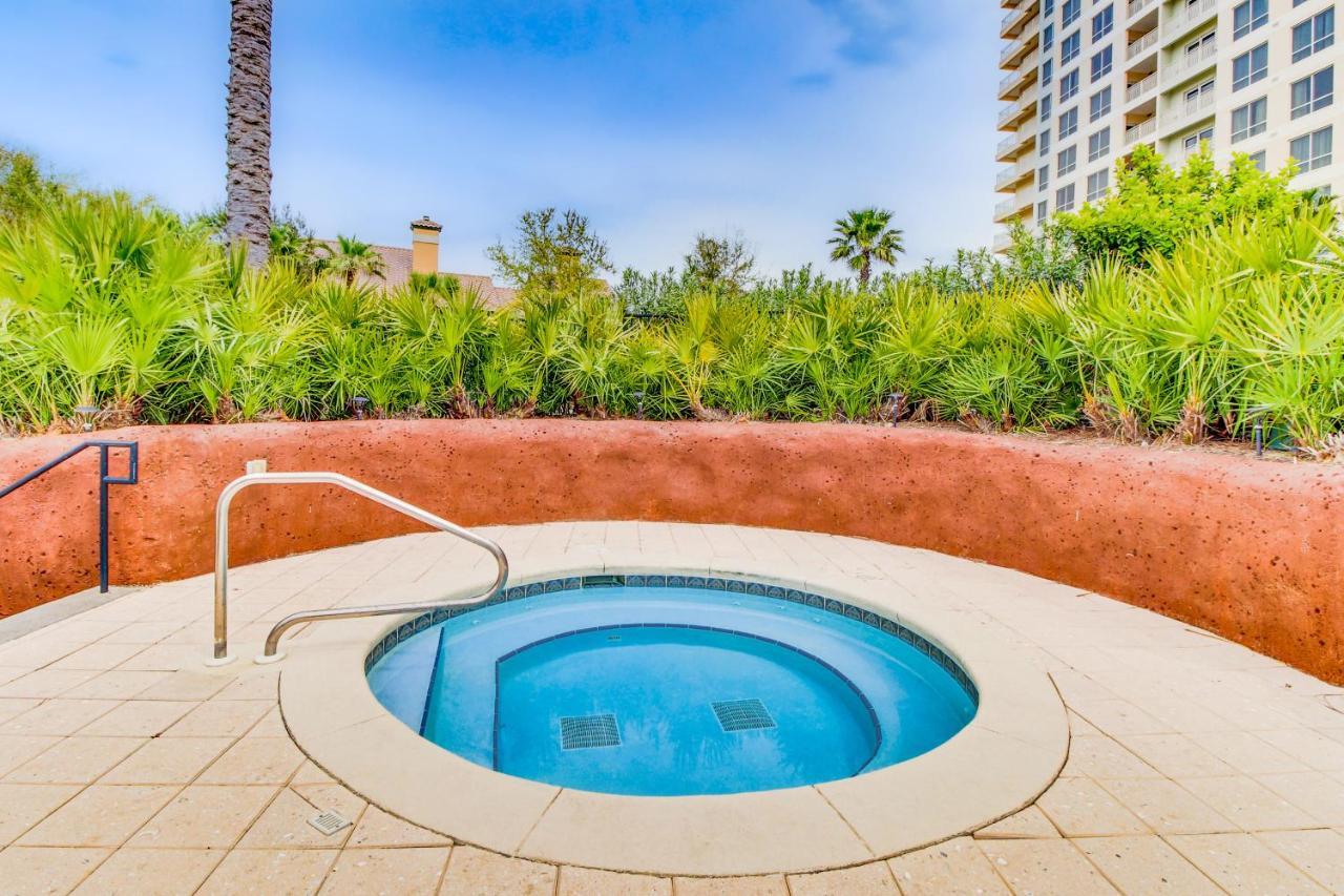 Sandestin Luau 6525 Εξωτερικό φωτογραφία