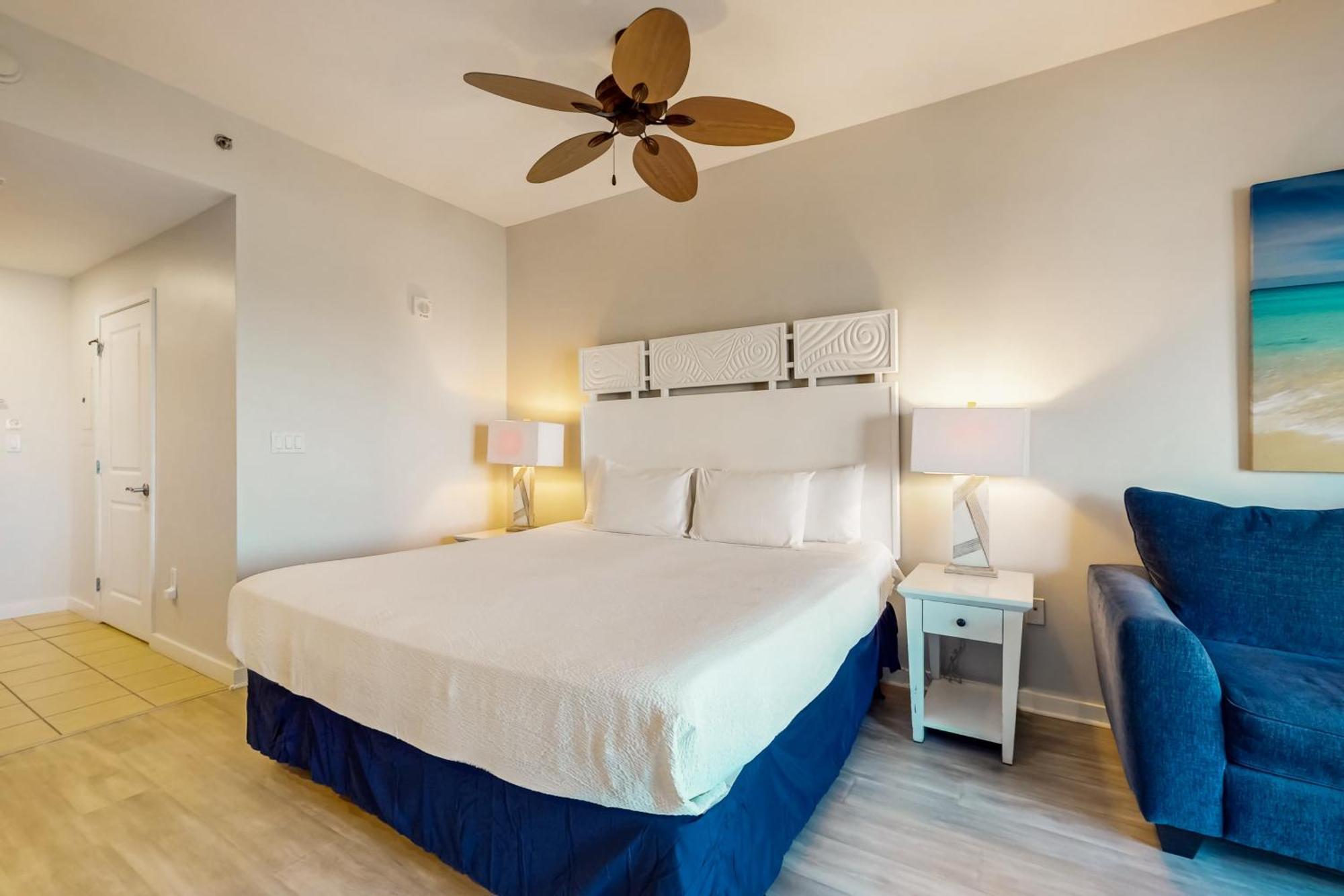 Sandestin Luau 6525 Εξωτερικό φωτογραφία