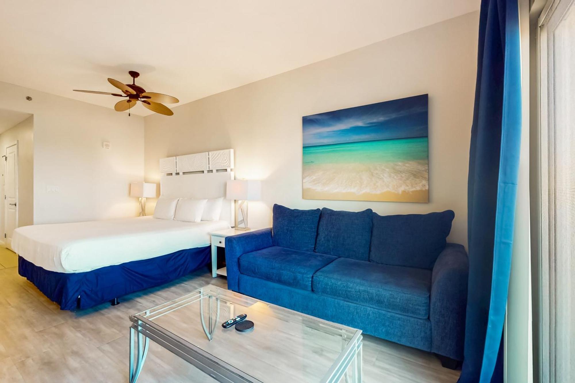 Sandestin Luau 6525 Εξωτερικό φωτογραφία